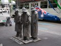 1026-1123 Melbourne miners (1050715)